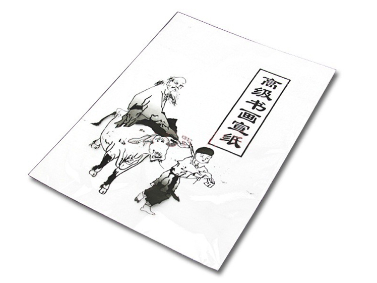 Tao Te Ching Tao Te Ching